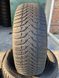 205/60R16 Kumho WinterCraft WP51 0658 фото 1