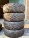 205/60R16 Kumho WinterCraft WP51 0658 фото 3