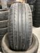 215/55R16 Goodyear EfficientGrip 0161olx фото 1