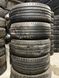 215/55R16 Goodyear EfficientGrip 0161olx фото 5