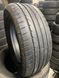 215/55R16 Goodyear EfficientGrip 0161olx фото 2