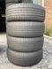 215/60R17 Bridgestone Dueler H/P Sport AS 0269olx фото 7