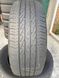 215/60R17 Bridgestone Dueler H/P Sport AS 0269olx фото 1