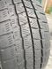 215/60R17C Falken EuroWinter VAN01 d0056olx фото 2