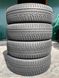 215/65R17 Hankook Winter ICept EVO2 SUV 0288 фото 7