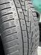 215/65R17 Hankook Winter ICept EVO2 SUV 0288 фото 2