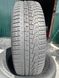 215/65R17 Hankook Winter ICept EVO2 SUV 0288 фото 1