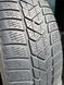 215/65R17 Pirelli Scorpion Winter 0756 фото 2