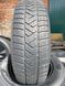 215/65R17 Pirelli Scorpion Winter 0756 фото 1