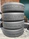 215/65R17 Pirelli Scorpion Winter 0756 фото 4