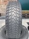 215/70R16 Nexen WinGuard SUV 0708 фото 1