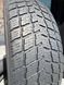 215/70R16 Nexen WinGuard SUV 0708 фото 2