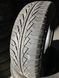 215/70R16 Uniroyal MS plus 77 0190 фото 2