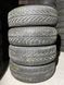 215/70R16 Uniroyal MS plus 77 0190 фото 4