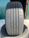 225/50R17 Bridgestone Dueler H/P 01065olx фото 1