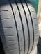 225/50R17 Bridgestone Dueler H/P 01065olx фото 2