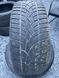 235/50R19 Dunlop  01646olx фото 1