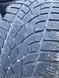 235/50R19 Dunlop  01646olx фото 2