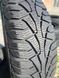 175/80R14 Uniroyal MS plus 77 01704olx фото 2