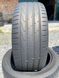 245/45R19 Hankook Ventus S1 evo2 d0160olx фото 1