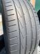 245/45R19 Hankook Ventus S1 evo2 d0160olx фото 2