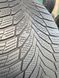 245/45R19 Nexen WinGuard Sport 2 d0199olx фото 2