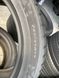 245/45R19 Nexen WinGuard Sport 2 d0199olx фото 4