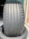 275/30R20 Dunlop SP Sport Maxx GT 01116olx фото 1