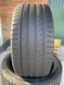 255/35R19 Kumho Ecsta PS71 01167 фото 1