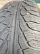 215/55R17 Uniroyal MS plus 77 01479olx фото 2