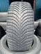 225/45R17 Michelin Alpin A4 01571 фото 1