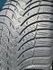 225/45R17 Michelin Alpin A4 01571 фото 2