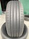 205/55R17 Goodyear Efficient Grip Perfomance 0962olx фото 1