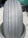 235/55R19 Hankook Ventus S1 evo3  01525 фото 1