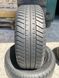 185/60R14 Sava Rapidex R2 01012olx фото 1