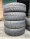 185/70R14 Continental ContiWinterContact TS800 01433 фото 8