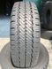 195/70R15C Hankook RA08 Radial 01298 фото 1