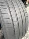 235/45R18 Pirelli Cinturato P7 01217olx фото 2