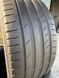 255/35R19 Kumho Ecsta PS71 01167 фото 2