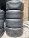 275/30R20 Dunlop SP Sport Maxx GT 01116olx фото 8