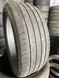 225/45R18 Goodyear Eagle F1 SuperSport 0813 фото 2