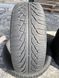 215/55R17 Uniroyal MS plus 77 01479olx фото 1