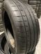 255/45R20 Dunlop Sport Maxx RT2 MO 0861 фото 2