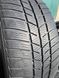 205/50R17 Barum Polaris 5 01806 фото 2