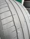 235/55R19 Hankook Ventus S1 evo3  01525 фото 2