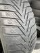 185/70R14 Continental ContiWinterContact TS800 01433 фото 2