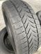 195/55R16 Platin RP50 Winter  01753 фото 2