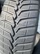 175/70R14 Vredestein SnowTrac 3 01385 фото 2