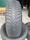 185/70R14 Continental ContiWinterContact TS800 01433 фото 1