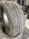 275/55R19 Nokian WR SUV 4 0914 фото 2